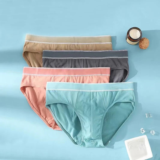 Slip Kangourou Confortable