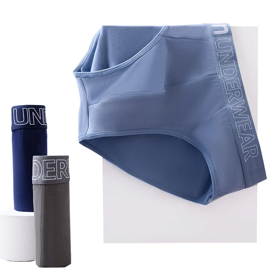 Slip Style Kangourou