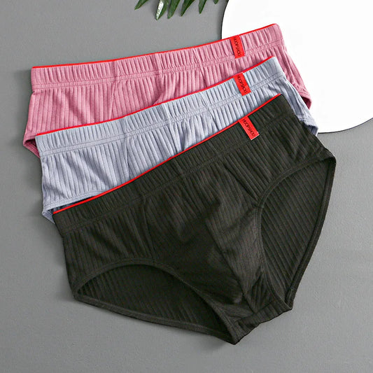 Slip Kangourou Doux