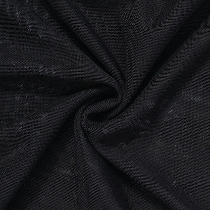 Body String Transparent